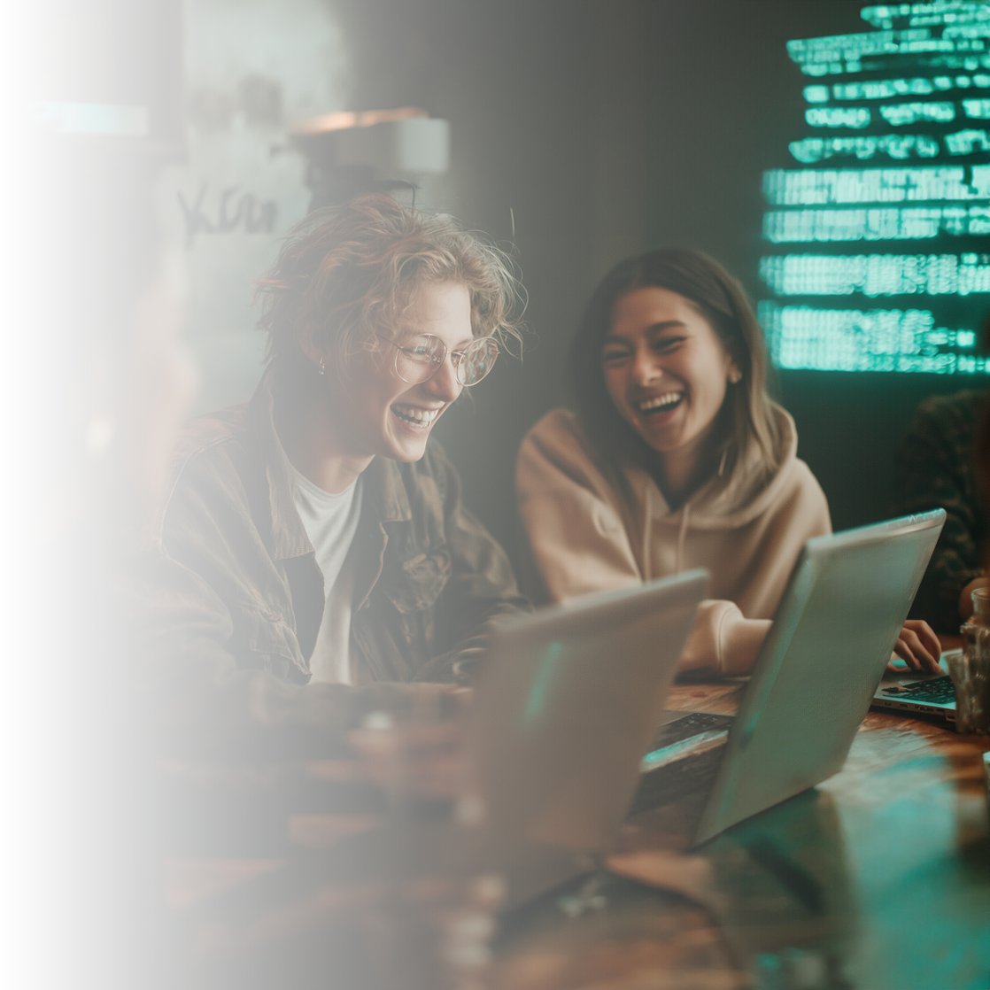 Nextseo-Community 1