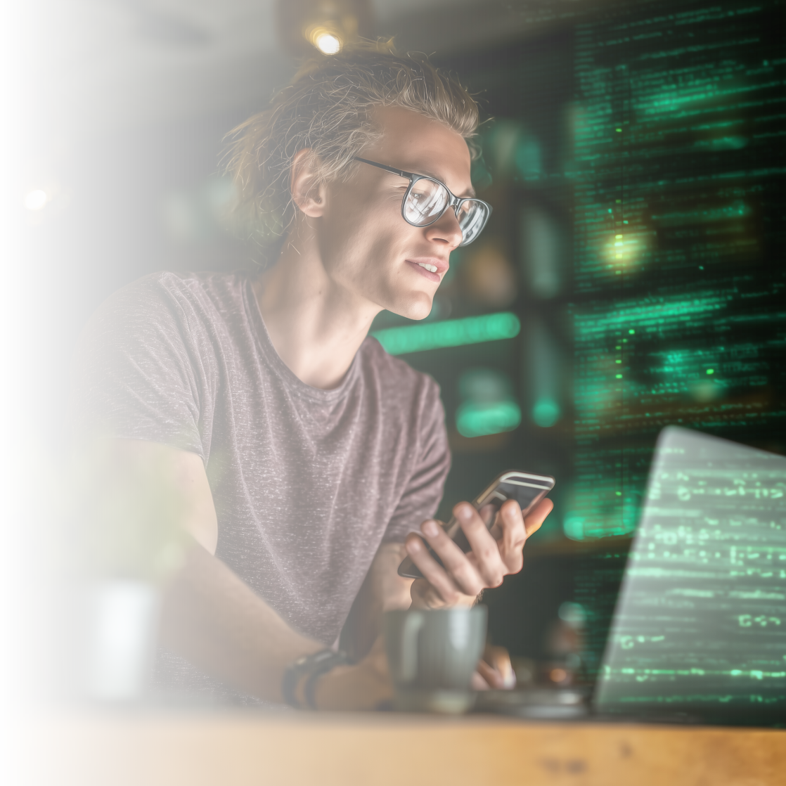 Nextseo-Contact