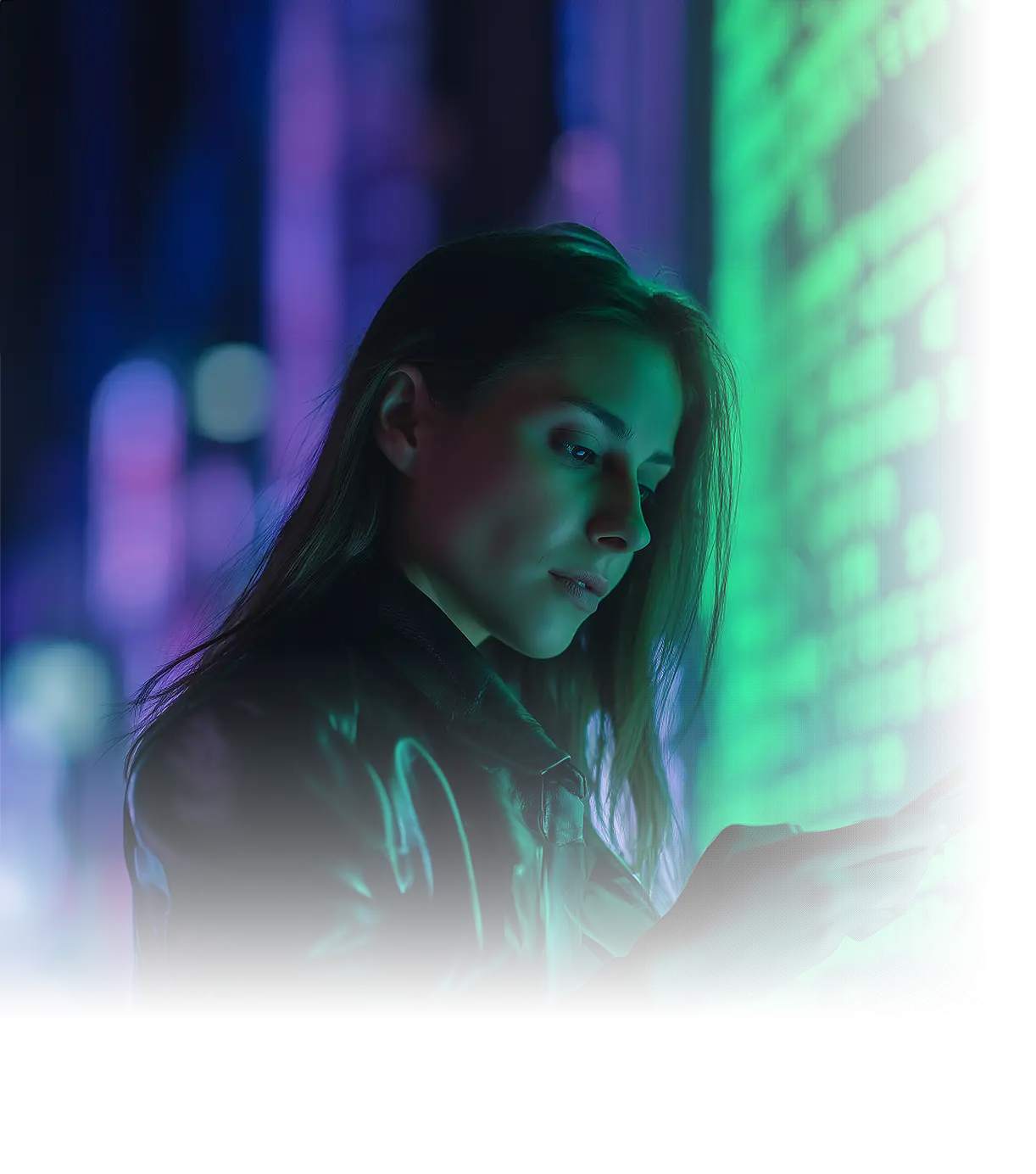 Nextseo-Home 6
