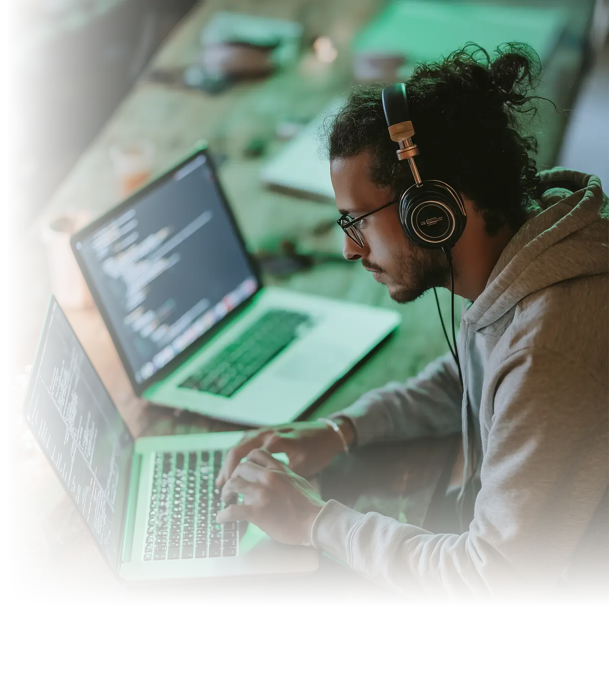 Nextseo-Voor bureaus 3